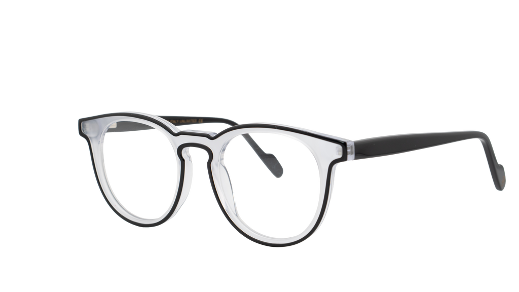 Unlimited Eyewear Kabo