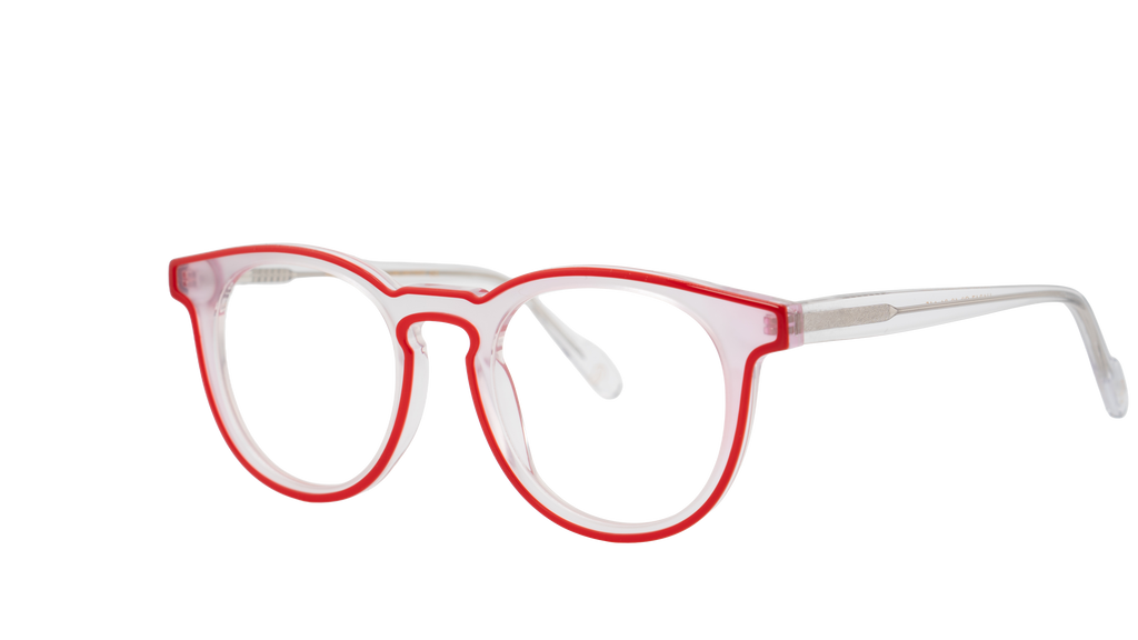 Unlimited Eyewear Kabo