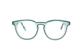 Unlimited Eyewear Kabo
