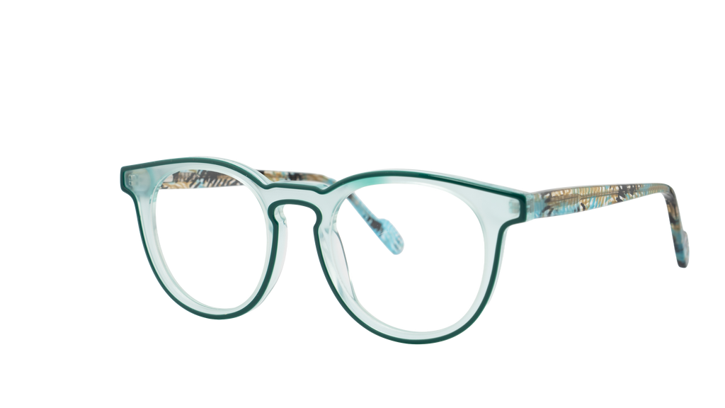 Unlimited Eyewear Kabo