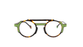 Unlimited Eyewear Leno