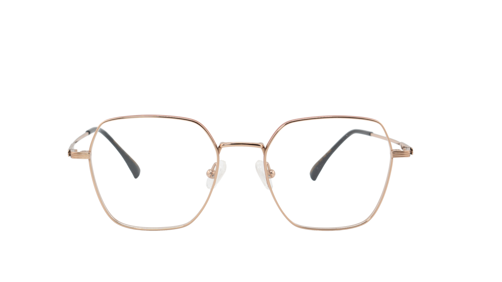 Unlimited Eyewear Simone