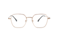 Unlimited Eyewear Simone