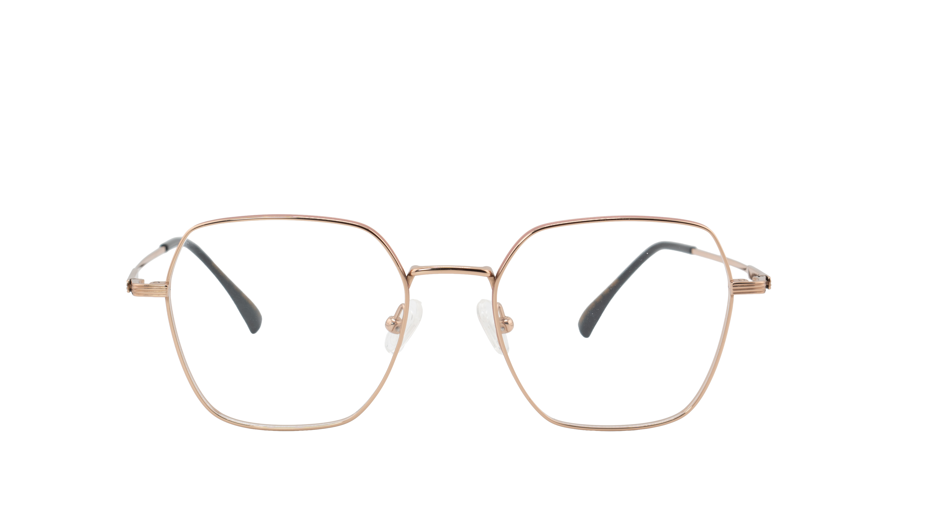 Unlimited Eyewear Simone