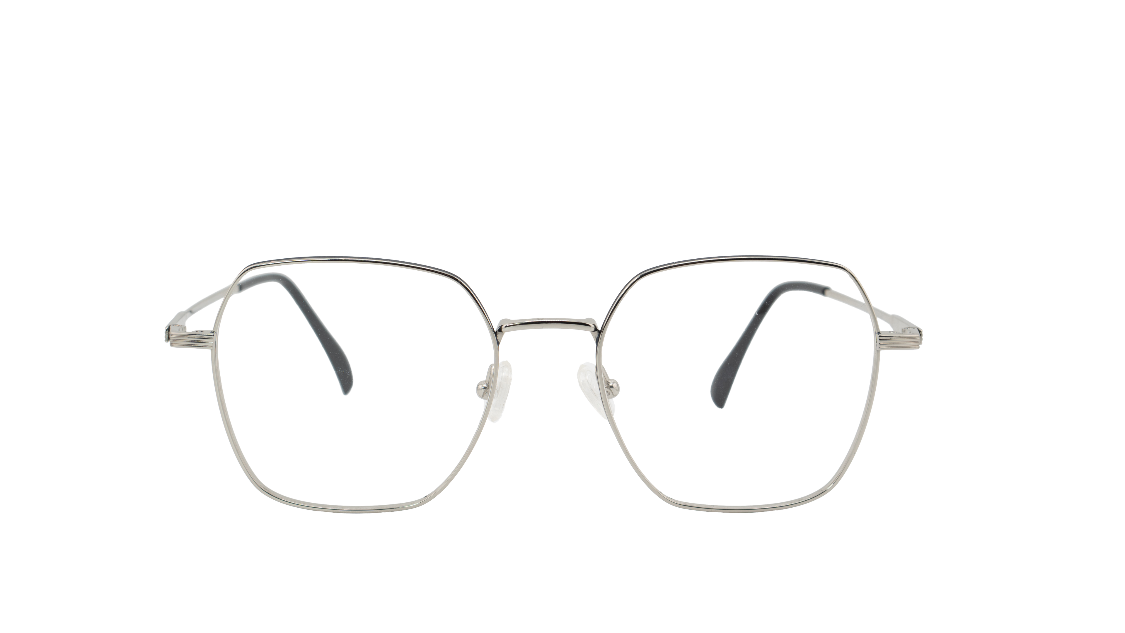 Unlimited Eyewear Simone