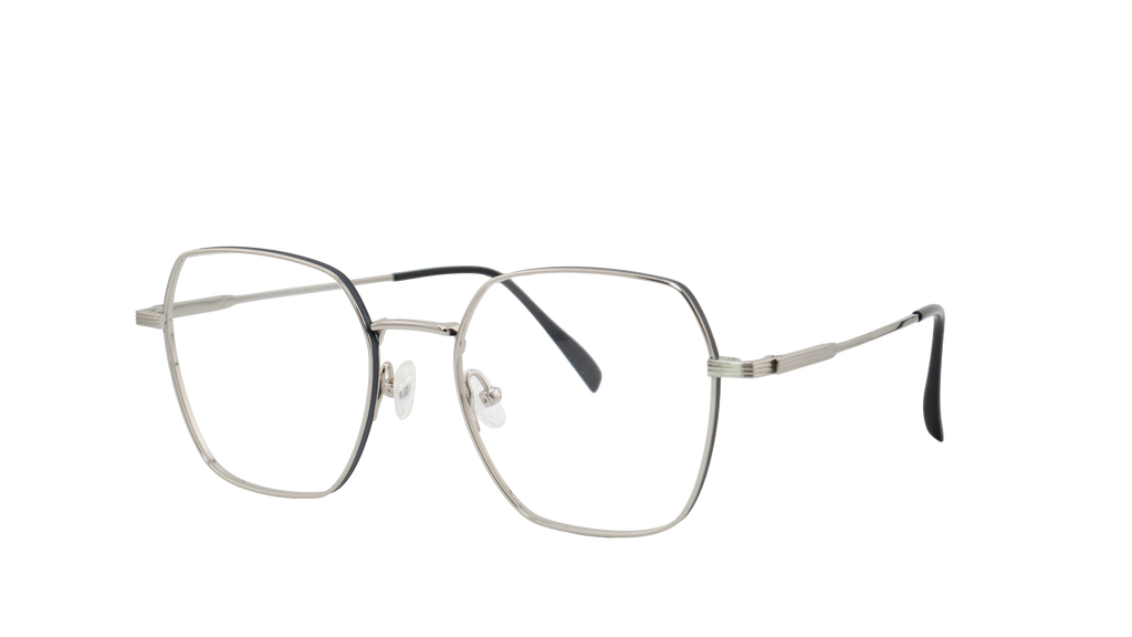Unlimited Eyewear Simone