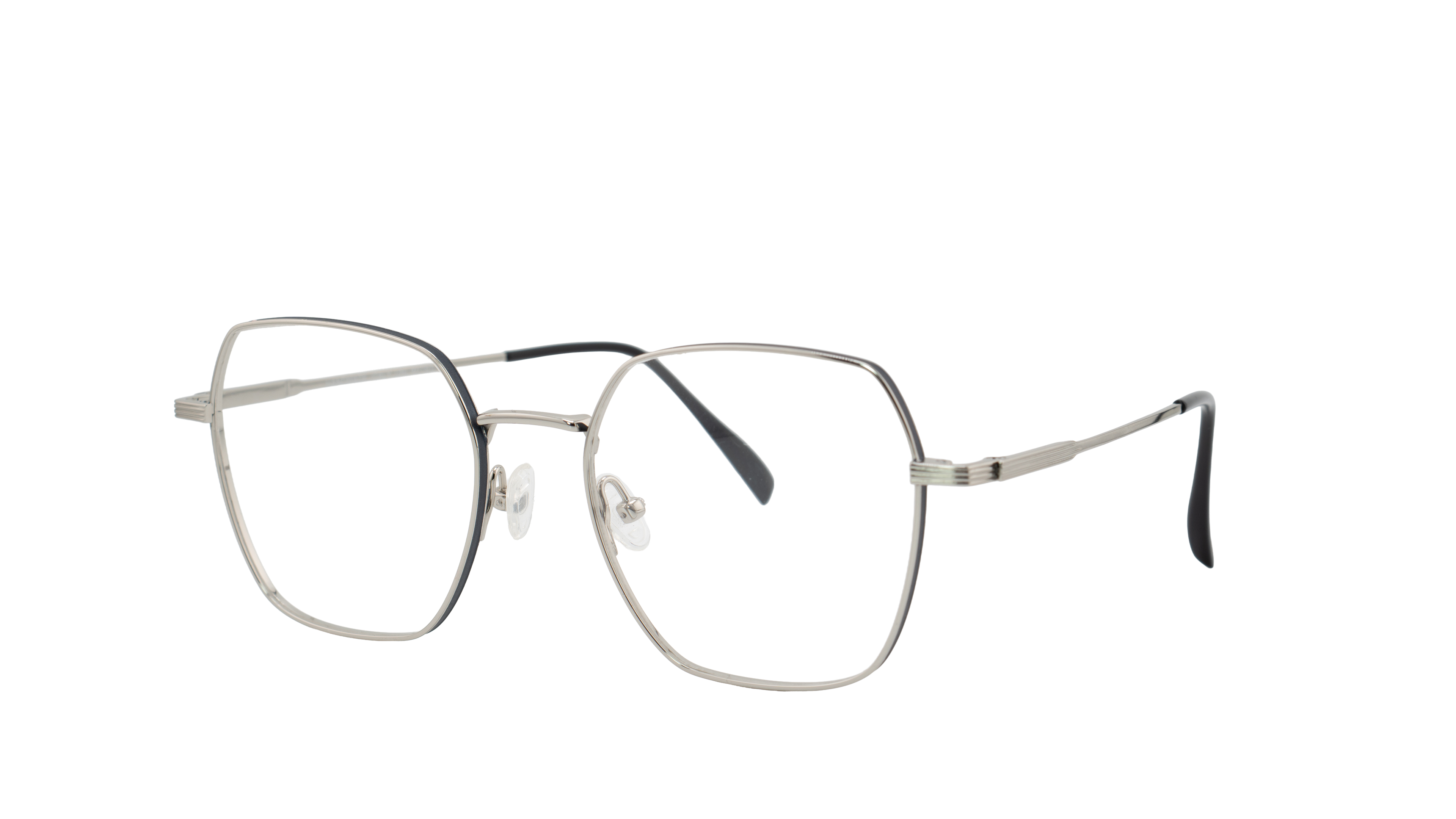 Unlimited Eyewear Simone