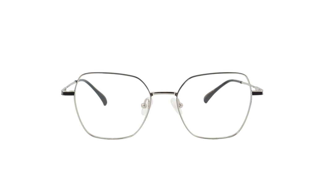 Unlimited Eyewear Flore