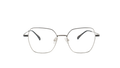 Unlimited Eyewear Flore