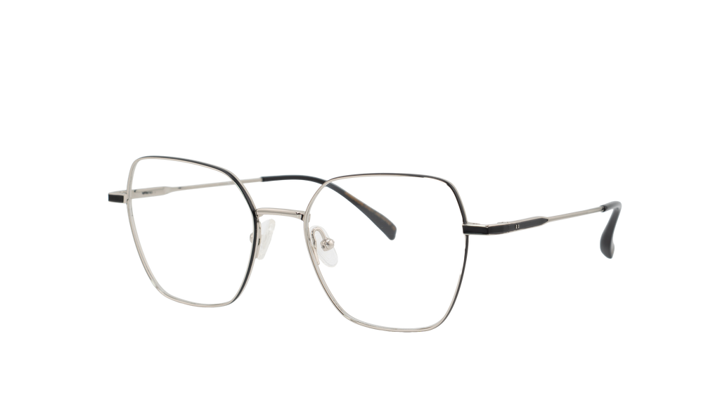 Unlimited Eyewear Flore