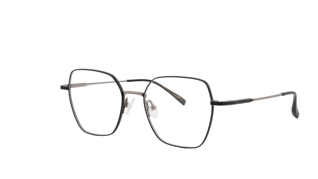 Unlimited Eyewear Flore
