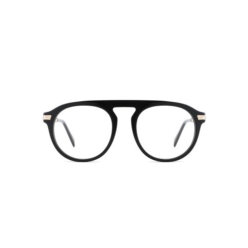 Stylish 2094 Patrik Model Eyeglasses and Sunglasses for Every Occasion.