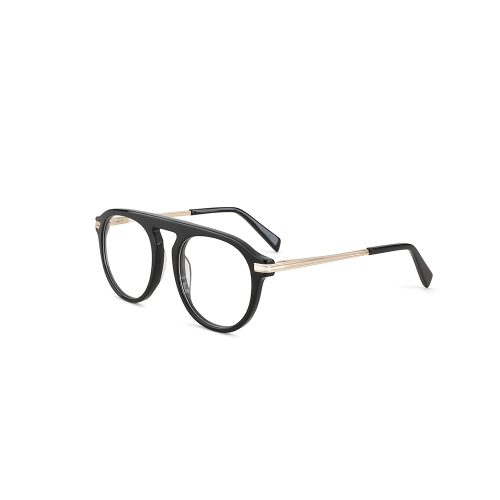 Stylish 2094 Patrik Model Eyeglasses and Sunglasses for Every Occasion.