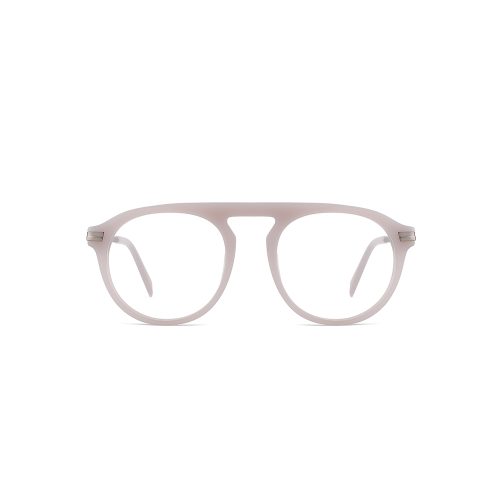 Stylish 2094 Patrik Model Eyeglasses and Sunglasses for Every Occasion.