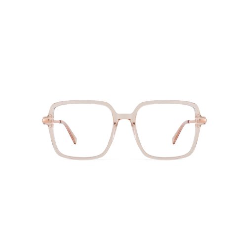Stylish 2098 Samira Model Eyeglasses and Sunglasses for Every Occasion.