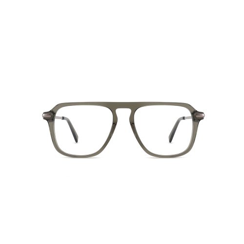 Stylish 2099 Bahamas Model Eyeglasses for Every Occasion.