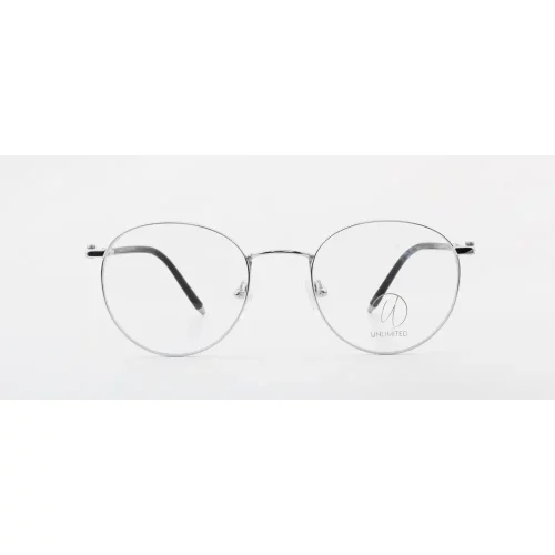 Stylish T018 Model Eyeglasses and Sunglasses for Every Occasion.