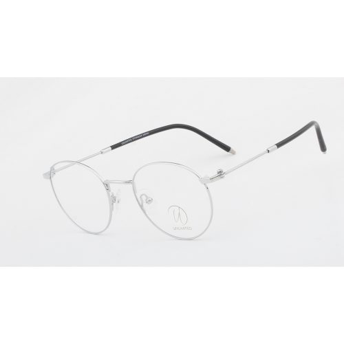 Stylish T018 Model Eyeglasses and Sunglasses for Every Occasion.