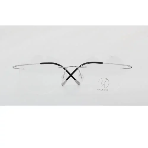 Stylish T016 Model Eyeglasses for Every Occasion.