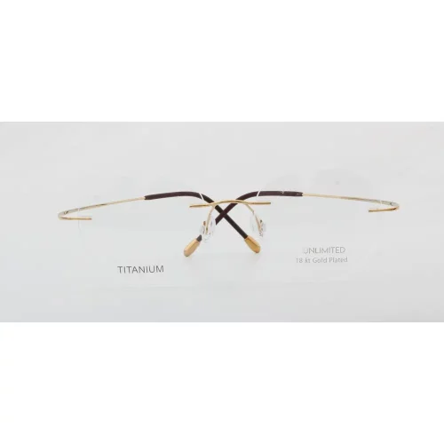 Stylish T016 Model Eyeglasses for Every Occasion.