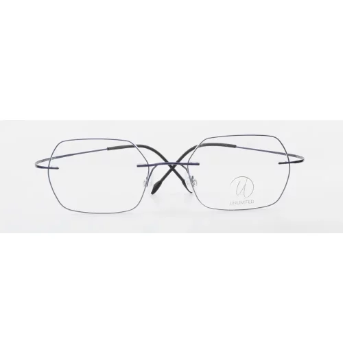 Stylish T005 Model Eyeglasses for Every Occasion.