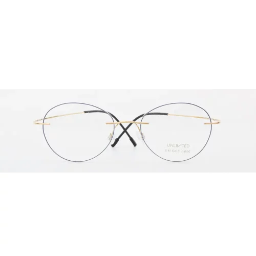 Stylish T004 Model Eyeglasses for Every Occasion.