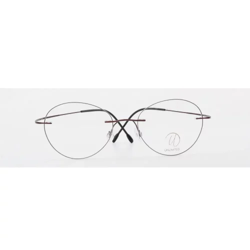 Stylish T004 Model Eyeglasses for Every Occasion.