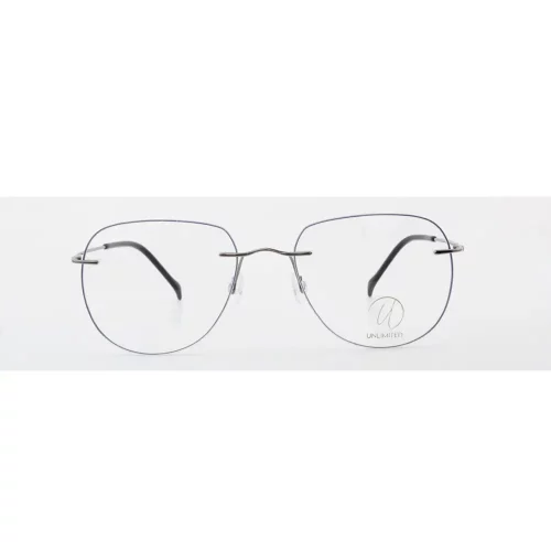 Stylish T002 Model Eyeglasses for Every Occasion.