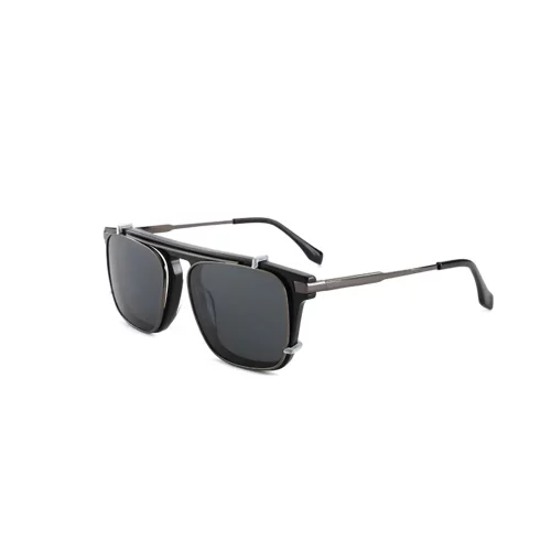 Stylish 9021 Douglas Model Sunglasses for Every Occasion.