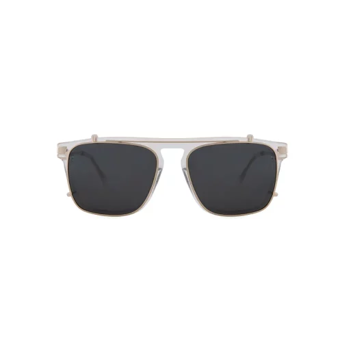 Stylish 9021 Douglas Model Sunglasses for Every Occasion.