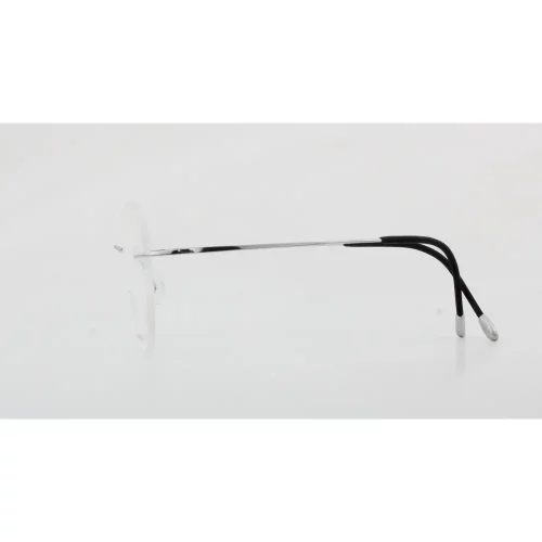 Stylish T016 Model Eyeglasses for Every Occasion.