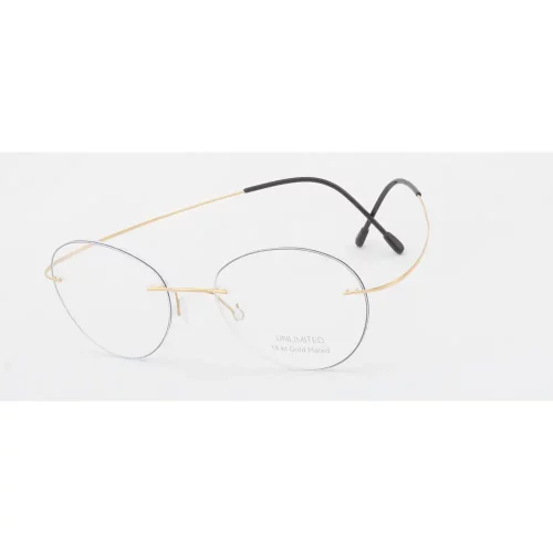 Stylish T004 Model Eyeglasses for Every Occasion.