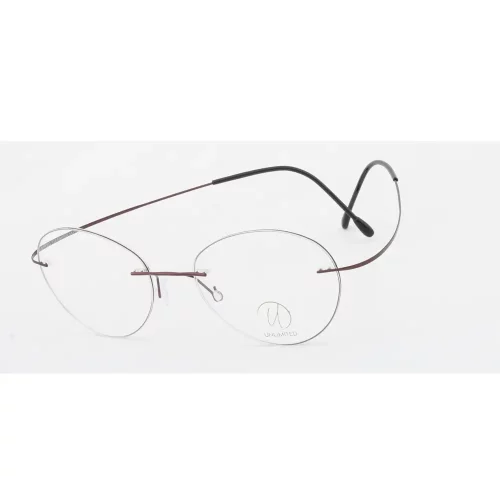 Stylish T004 Model Eyeglasses for Every Occasion.
