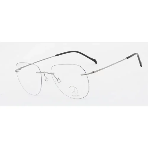 Stylish T002 Model Eyeglasses for Every Occasion.