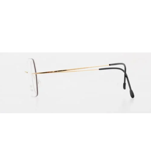 Stylish T005 Model Eyeglasses for Every Occasion.