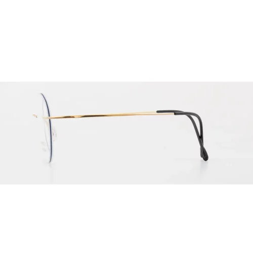 Stylish T004 Model Eyeglasses for Every Occasion.
