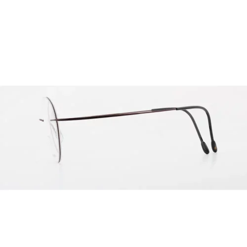 Stylish T004 Model Eyeglasses for Every Occasion.